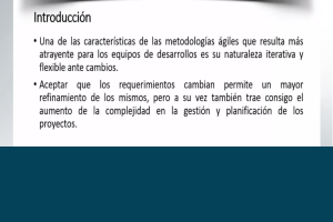 Alumnos de Postgrado participaron en el III Congreso Internacional de Ciencia Diseño y Tecnología