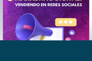Curso de Actualización de Marketing Digital