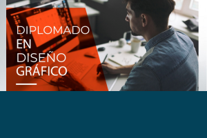 Diplomado en Diseño Gráfico
