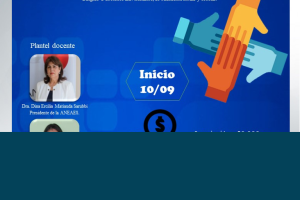 Diplomado en Extensión Universitaria