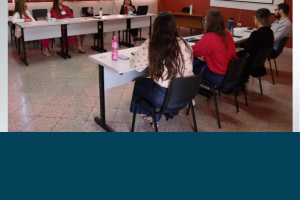 Temática: Derecho Civil, Niñez y Familia – II Simposio Paraguay – Brasil