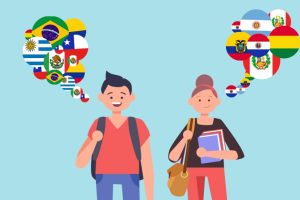Convocatoria Abierta: Movilidad Académica de Grado y Postgrado en la Universidad Estadual de Londrina (Brasil)