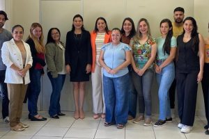 Especialización en Docencia Universitaria, Sede Saltos del Guaira