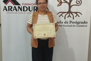 Entrega un titulo