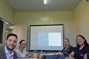 ¡Iniciamos el 2026 fortaleciendo nuestra excelencia académica!