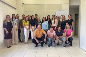 Conclusión del módulo «Legislación y Políticas de la Educación» de la Especialización en Docencia Universitaria