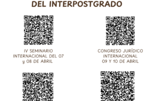 CERTIFICACIÓN INTERPOSTGRADO