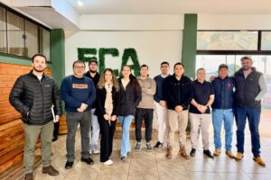 Escuela de Postgrado UNICAN culmina exitosos módulos en los meses de mayo y junio